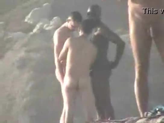 Big old nude white men and dick beach movie walking gay today we picked