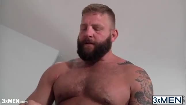 Straight men fat black penis movietures and gay hunks spurting cum he
