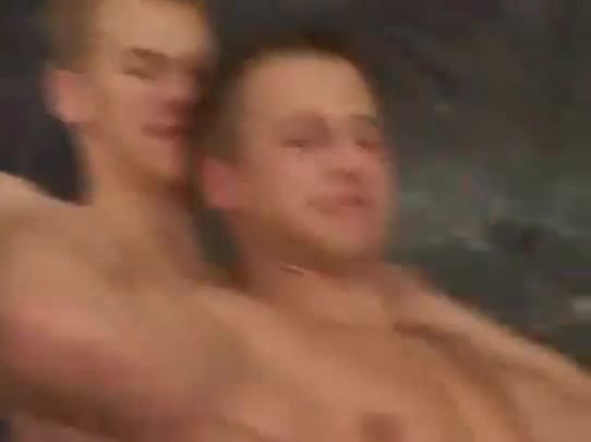 College boys nude swim movie and gay black brothers fuck xxx